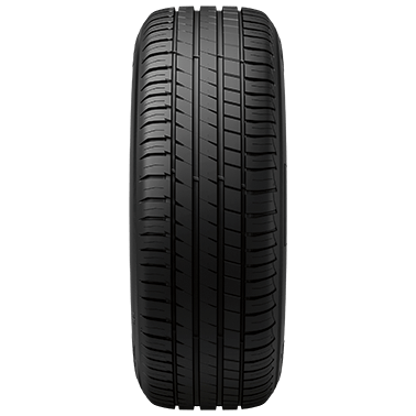 BFGoodrich Advantage