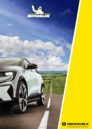 promo cashback michelin 2026 image