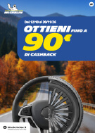 promo cashback michelin image