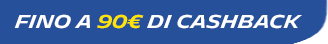 promo cashback michelin