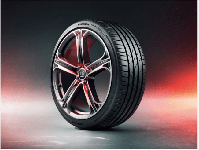 Design laser vanta velvet per migliore leggibilità