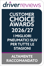  Turanza All Season 6