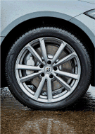 Promo Bridgestone inverno 2025 image