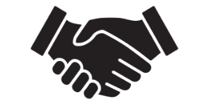 1.300+ CLIENTI SERVITI