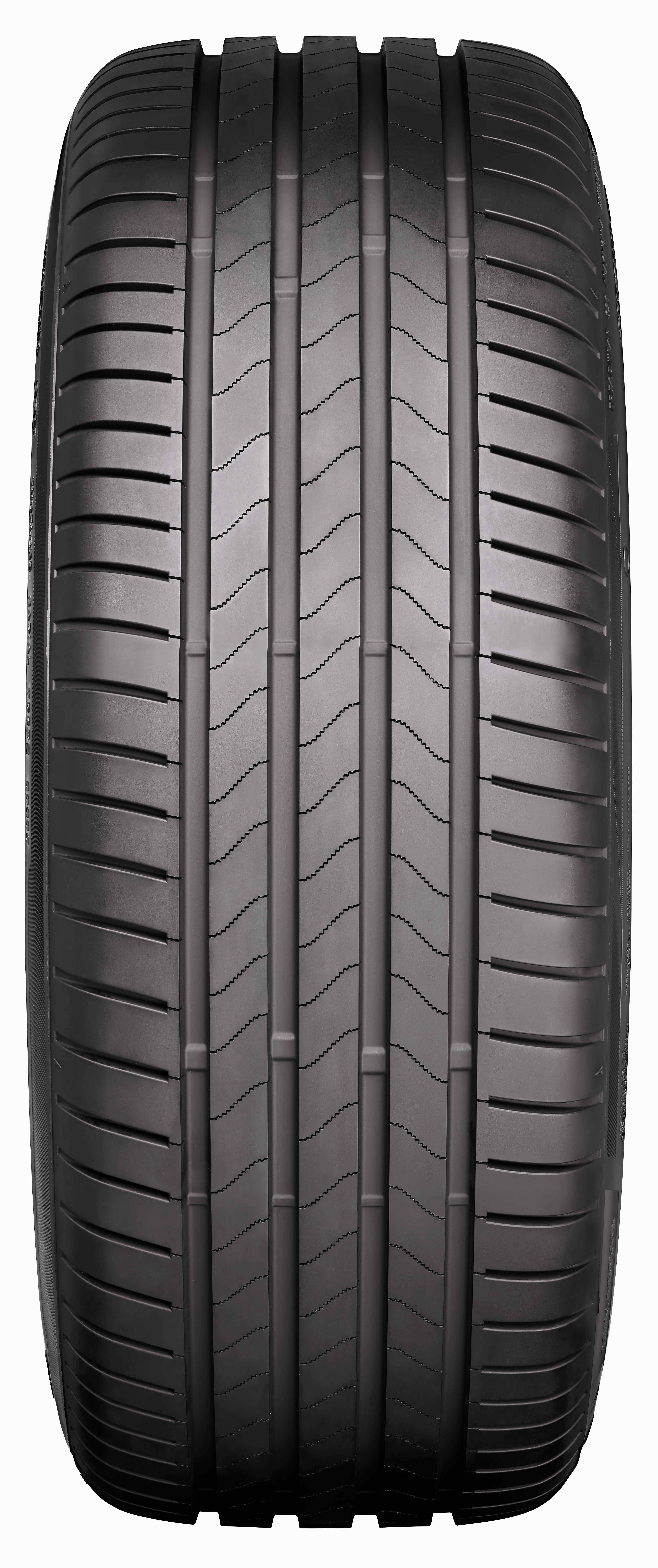 Bridgestone Turanza 6