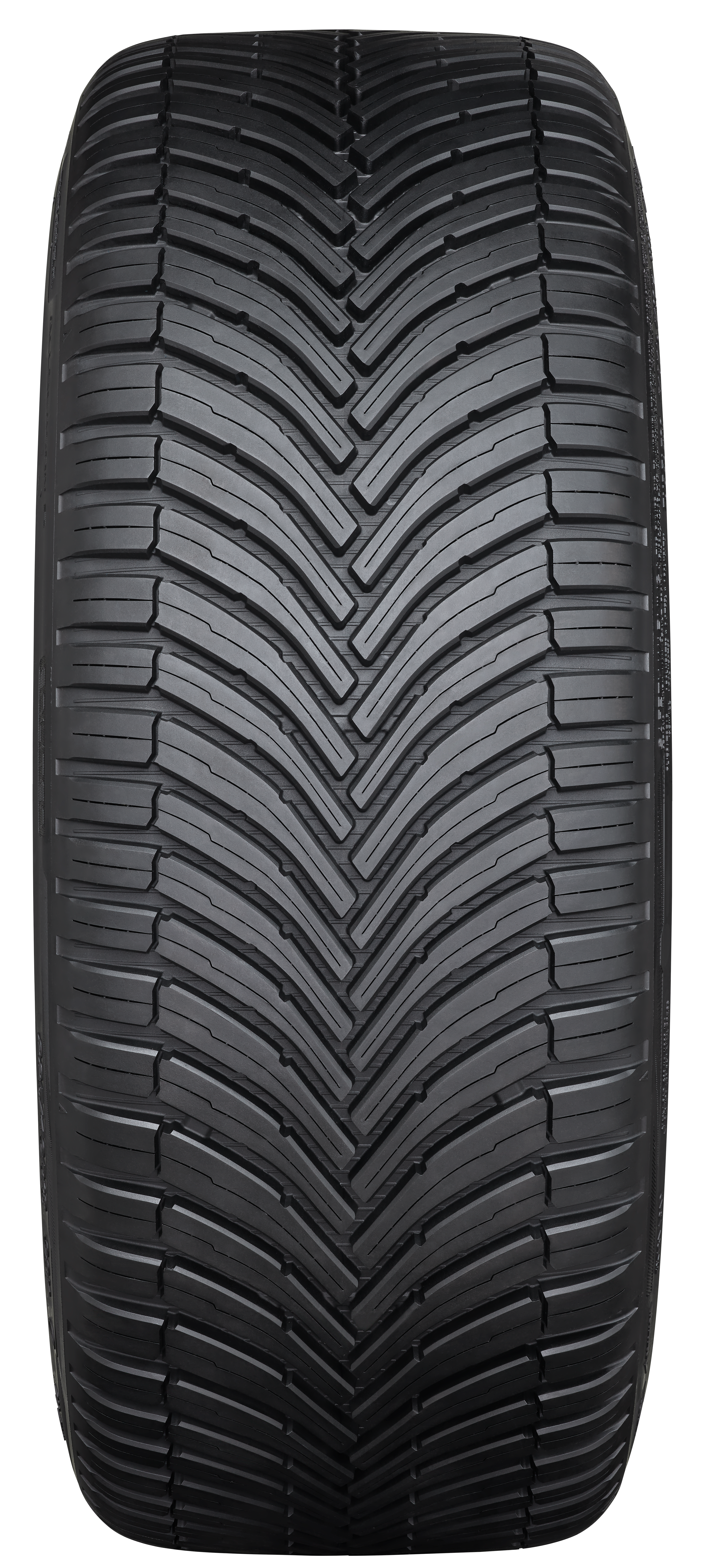 Bridgestone Turanza All Season 6