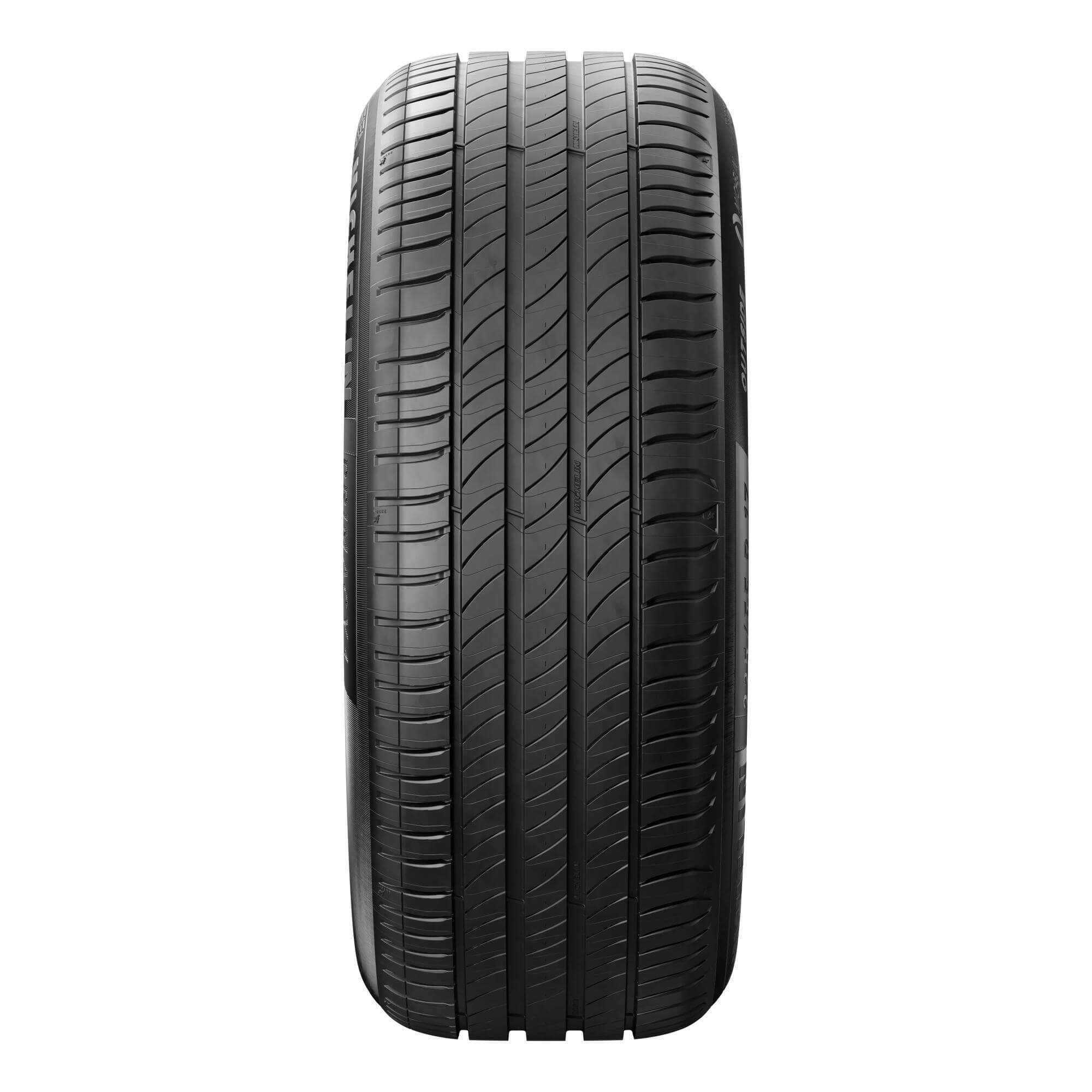 Michelin Primacy 4 +