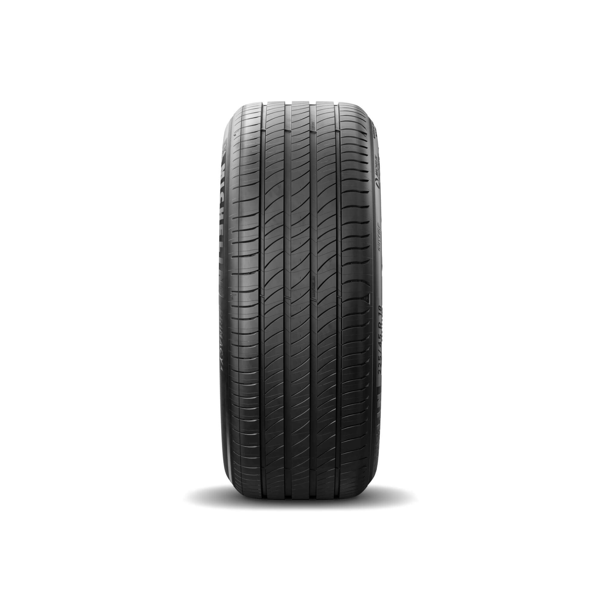 Michelin Primacy 4
