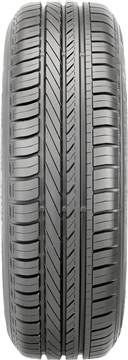 Goodyear DuraGrip