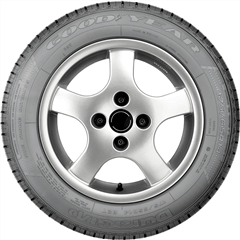 Goodyear DuraGrip