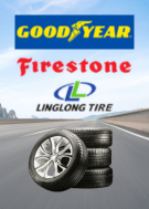 promozione cambio gomme 2026 image