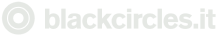 blackcircles.it