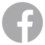 Segui Blackcircles.it su Facebook !!