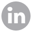 Seguici Blackcircles.it su LinkedIn