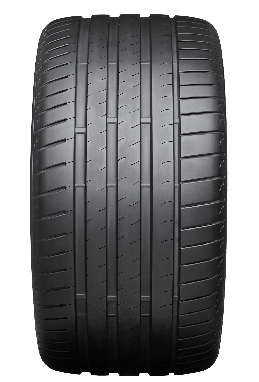 Bridgestone POTENZA SPORT