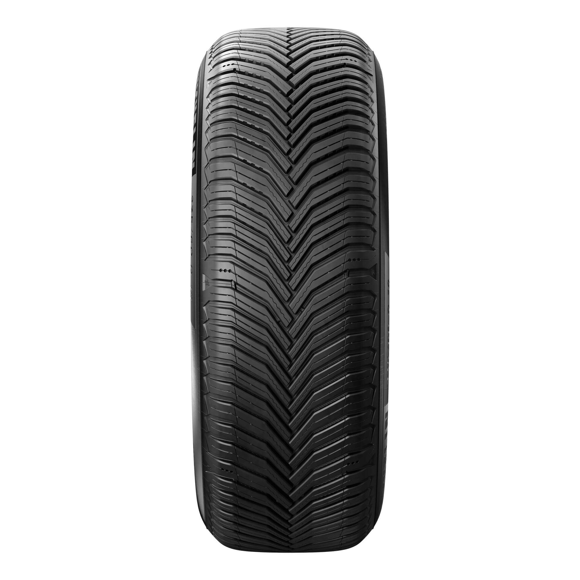 Michelin CrossClimate 2 SUV