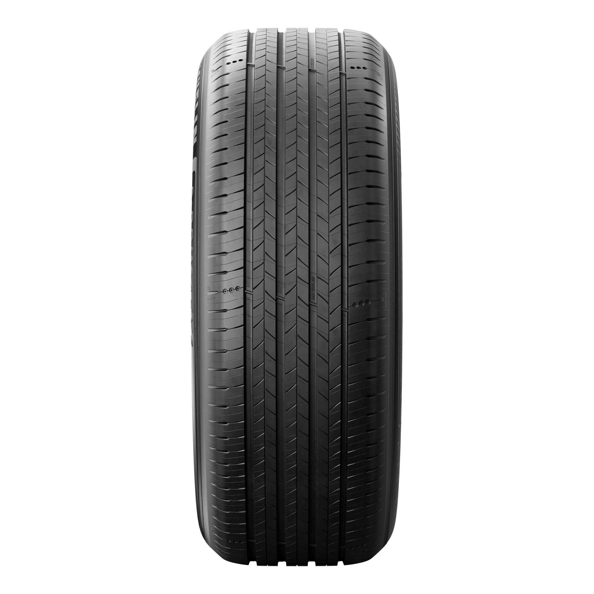 Michelin E-PRIMACY 2