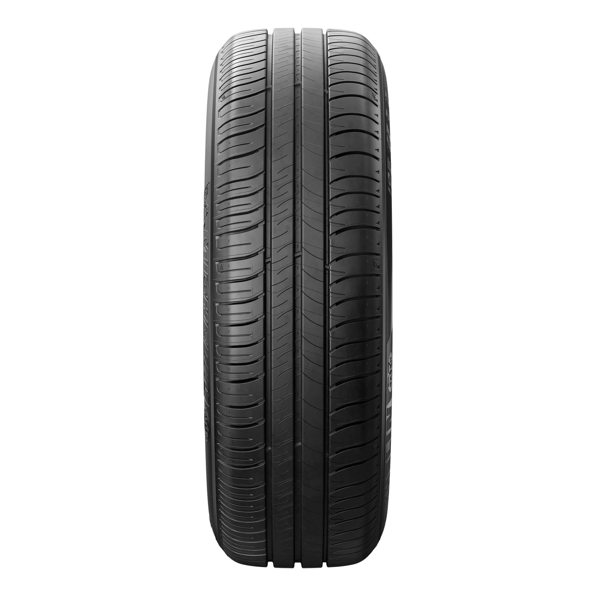 Michelin Energy Saver +