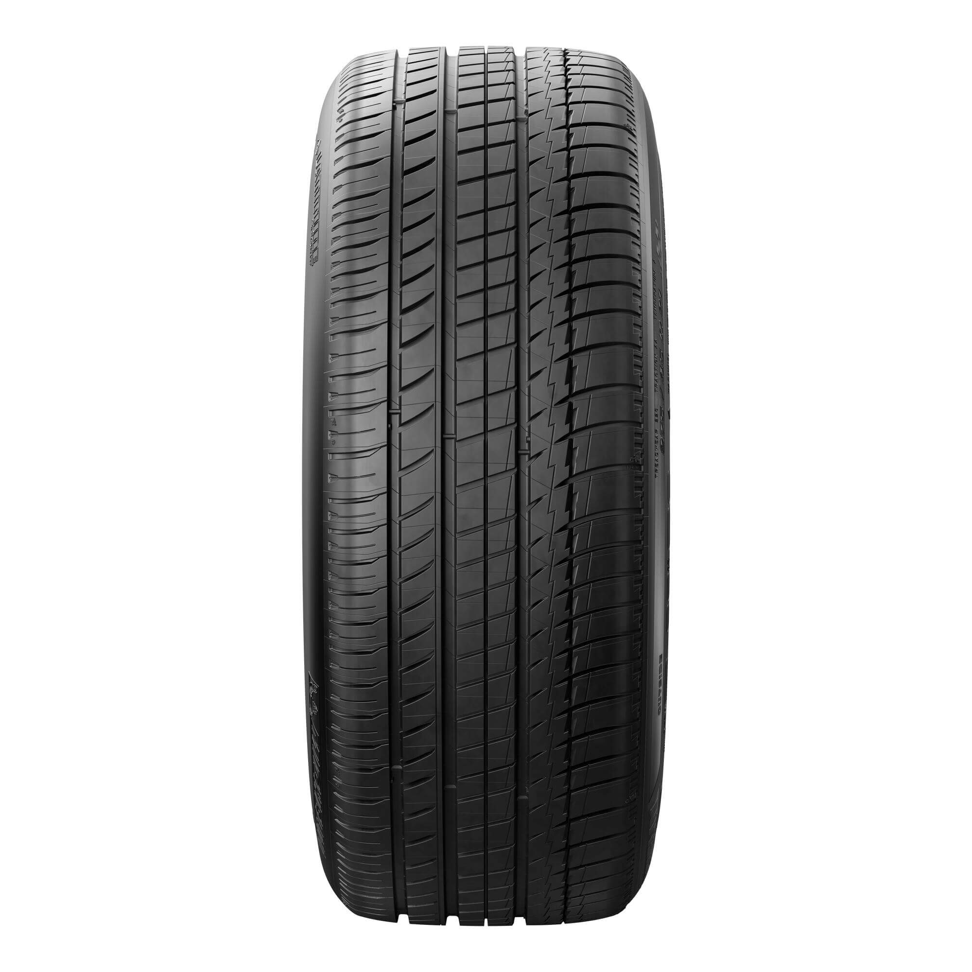  Latitude Sport