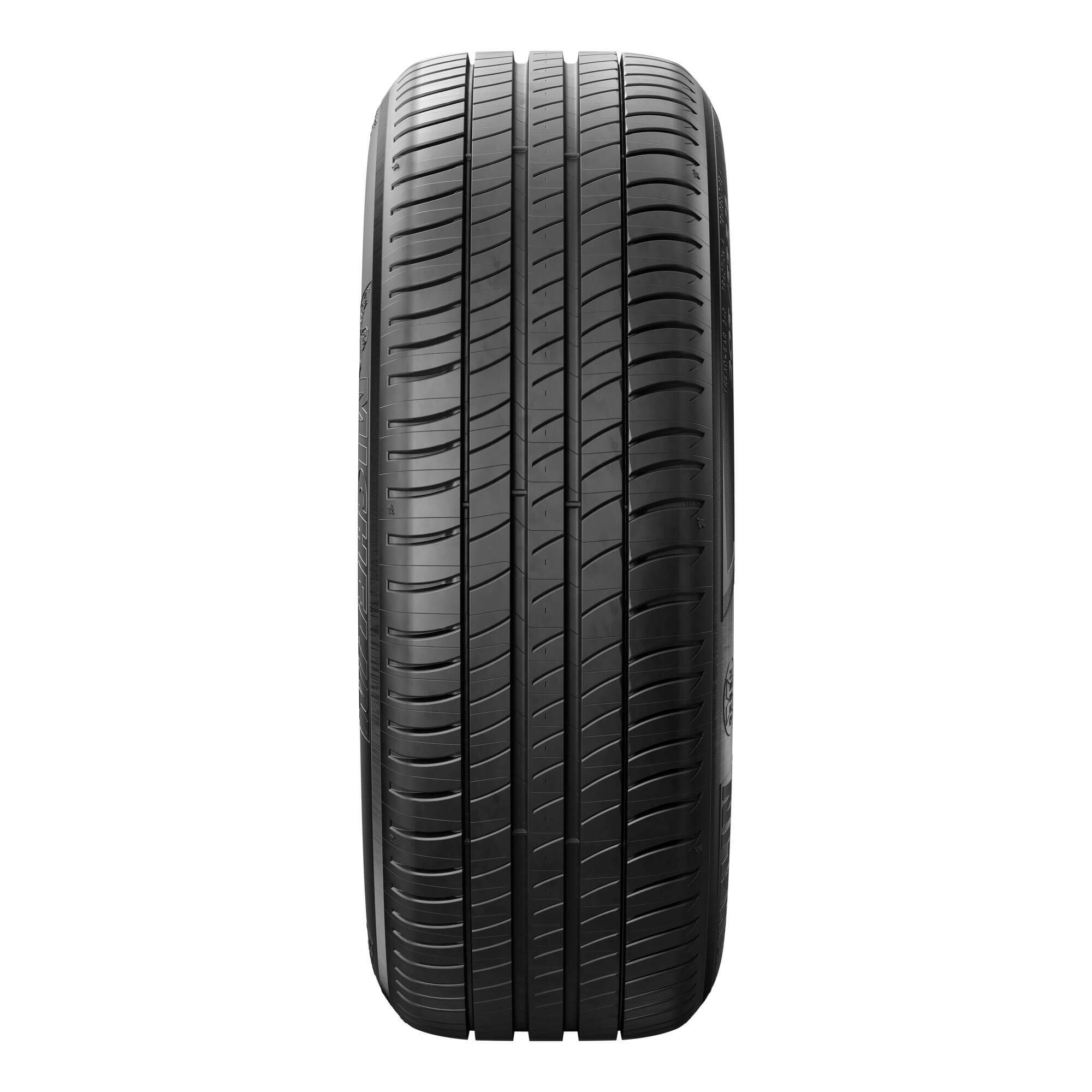 Pneumatico Estivo BARUM BRAVURIS 5 HM FR XL - 245/40 R19 98Y Per Auto (AUDI, BMW, CITROËN, OPEL)