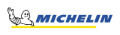 Michelin Pilot Sport 5 Energy logo