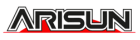 Arisun