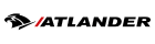 Atlander