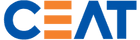 Ceat