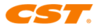 CST Tires