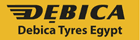 Debica
