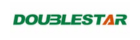 Doublestar