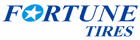 Fortune