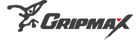 Gripmax