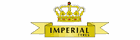 Imperial