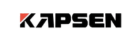 Kapsen