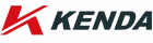 Kenda