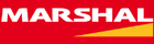 Marshal