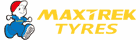 Maxtrek