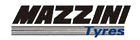 Kleber