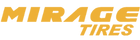 Mirage