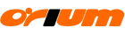 Orium