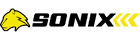 Sonix