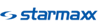 Starmaxx