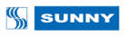 Sunny