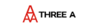 Three-A