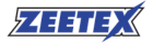 Zeetex