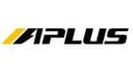 aplus