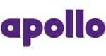 apollo