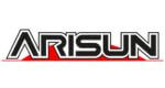Arisun