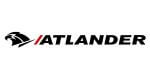 Atlander